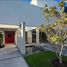 Maison 4 chambre à vendre à Queretaro, Queretaro, Queretaro, Queretaro