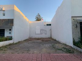Terrain à vendre à Irapuato, Guanajuato, Irapuato