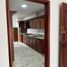 3 Bedroom Apartment for rent in Dosquebradas, Risaralda, Dosquebradas