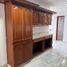 3 Habitación Apartamento en alquiler en Dosquebradas, Risaralda, Dosquebradas