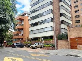 1 Habitación Apartamento en venta en Bogotá, Cundinamarca, Bogotá