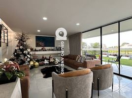 6 Habitación Casa en venta en Piedecuesta, Santander, Piedecuesta