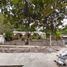 3 Schlafzimmer Villa zu verkaufen in Villa De Alvarez, Colima, Villa De Alvarez