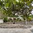 3 Schlafzimmer Villa zu verkaufen in Villa De Alvarez, Colima, Villa De Alvarez