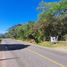  Land for sale in Cuauhtemoc, Colima, Cuauhtemoc