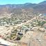  Grundstück zu verkaufen in Ensenada, Baja California, Ensenada