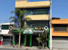 Estudio Casa en alquiler en Ciudad de México, Cuauhtemoc, Ciudad de México