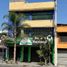 Studio House for rent in Cuauhtemoc, Mexico City, Cuauhtemoc