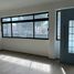 Estudio Casa en alquiler en Ciudad de México, Cuauhtemoc, Ciudad de México