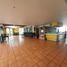 1,160 m² Office for rent in Toluca, Mexico, Toluca