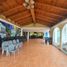 1,160 m² Office for rent in Toluca, Mexico, Toluca