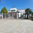 1,160 m² Office for rent in Toluca, Mexico, Toluca
