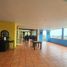 1,160 m² Office for rent in Toluca, Mexico, Toluca