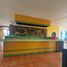 1,160 m² Office for rent in Toluca, Mexico, Toluca