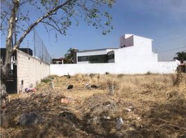  Grundstück zu verkaufen in Ocoyucan, Puebla, Ocoyucan