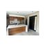 3 Habitación Casa en venta en Comondu, Baja California Sur, Comondu