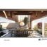 3 Habitación Casa en venta en Comondu, Baja California Sur, Comondu