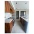 3 Habitación Casa en venta en Comondu, Baja California Sur, Comondu
