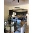 3 Habitación Villa en alquiler en La Paz, Baja California Sur, La Paz, Baja California Sur