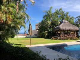 3 Habitación Villa en alquiler en La Paz, Baja California Sur, La Paz, Baja California Sur