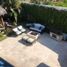3 Habitación Villa en alquiler en La Paz, Baja California Sur, La Paz, Baja California Sur