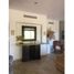 3 Habitación Villa en alquiler en La Paz, Baja California Sur, La Paz, Baja California Sur