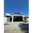 4 Bedroom House for rent in Colima, Colima, Colima, Colima