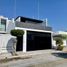 4 Bedroom House for rent in Colima, Colima, Colima, Colima