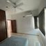 4 Bedroom House for rent in Colima, Colima, Colima, Colima
