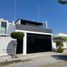 4 Bedroom House for rent in Colima, Colima, Colima, Colima