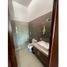 4 Bedroom House for rent in Colima, Colima, Colima, Colima