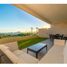 2 Habitación Apartamento en venta en La Paz, Baja California Sur, La Paz