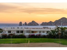 2 Habitación Apartamento en venta en La Paz, Baja California Sur, La Paz