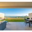 2 Habitación Apartamento en venta en La Paz, Baja California Sur, La Paz