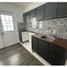 4 Bedroom House for sale in La Paz, Baja California Sur, La Paz, Baja California Sur