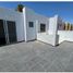 4 Bedroom House for sale in La Paz, Baja California Sur, La Paz, Baja California Sur