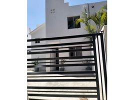 4 Bedroom House for sale in La Paz, Baja California Sur, La Paz, Baja California Sur