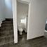 4 Bedroom House for sale in La Paz, Baja California Sur, La Paz, Baja California Sur