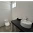 4 Bedroom House for sale in La Paz, Baja California Sur, La Paz, Baja California Sur