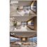 3 Bedroom Villa for sale in Monterrey, Nuevo Leon, Monterrey, Nuevo Leon