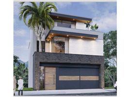 3 Bedroom Villa for sale in Monterrey, Nuevo Leon, Monterrey, Nuevo Leon