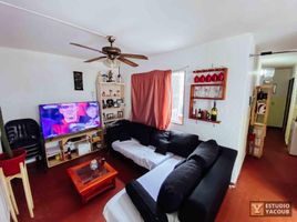 2 Bedroom Condo for sale in La Plata, Buenos Aires, La Plata