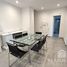 3 Schlafzimmer Appartement zu vermieten in Federal Capital, Buenos Aires, Federal Capital