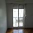 1 Bedroom Apartment for sale in Federal Capital, Buenos Aires, Federal Capital
