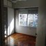 1 Bedroom Apartment for sale in Federal Capital, Buenos Aires, Federal Capital