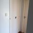 1 Bedroom Apartment for sale in Federal Capital, Buenos Aires, Federal Capital