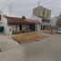 Villa 2 chambre à vendre à General Pueyrredon, Buenos Aires, General Pueyrredon, Buenos Aires