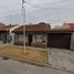 Villa 2 chambre à vendre à General Pueyrredon, Buenos Aires, General Pueyrredon, Buenos Aires