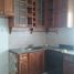 Villa 2 chambre à vendre à General Pueyrredon, Buenos Aires, General Pueyrredon, Buenos Aires