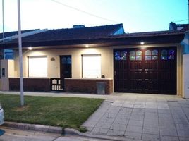 Villa 2 chambre à vendre à General Pueyrredon, Buenos Aires, General Pueyrredon, Buenos Aires